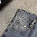 Givenchy Jeans for MEN #B35540