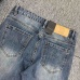 Givenchy Jeans for MEN #B35540