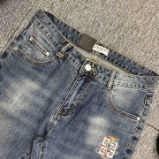 Givenchy Jeans for MEN #B35540