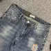 Givenchy Jeans for MEN #B35540