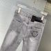 Givenchy Jeans for MEN #B35542