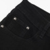 Givenchy Jeans for MEN #B35661