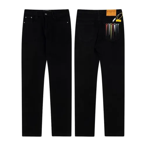 Givenchy Jeans for MEN #B35661