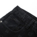Givenchy Jeans for MEN #B36647