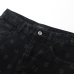 Givenchy Jeans for MEN #B36647