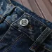 Givenchy Jeans for MEN #B38699