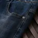Givenchy Jeans for MEN #B38699