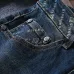 Givenchy Jeans for MEN #B38699