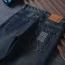 Givenchy Jeans for MEN #B38699