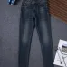 Givenchy Jeans for MEN #B38699