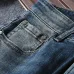 Givenchy Jeans for MEN #B38701