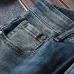 Givenchy Jeans for MEN #B38701