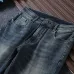 Givenchy Jeans for MEN #B38701