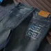 Givenchy Jeans for MEN #B38701