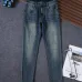 Givenchy Jeans for MEN #B38701