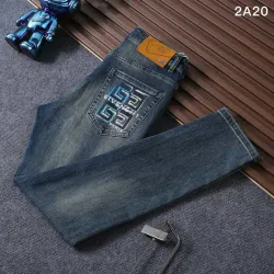 Givenchy Jeans for MEN #B38701