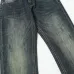 Givenchy Jeans for MEN #B44524