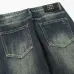 Givenchy Jeans for MEN #B44524