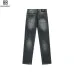 Givenchy Jeans for MEN #B44524