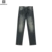 Givenchy Jeans for MEN #B44524