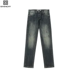 Givenchy Jeans for MEN #B44524