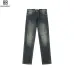 Givenchy Jeans for MEN #B44524