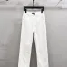 Givenchy Jeans for MEN #B55157
