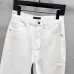 Givenchy Jeans for MEN #B55157