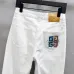 Givenchy Jeans for MEN #B55157