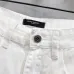 Givenchy Jeans for MEN #B55157