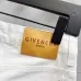 Givenchy Jeans for MEN #B55157