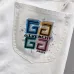 Givenchy Jeans for MEN #B55157