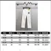 Givenchy Jeans for MEN #B55157