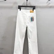 Givenchy Jeans for MEN #B55157