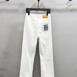 Givenchy Jeans for MEN #B55157