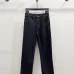 Givenchy Jeans for MEN #B55158