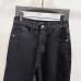 Givenchy Jeans for MEN #B55158