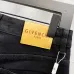 Givenchy Jeans for MEN #B55158