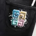 Givenchy Jeans for MEN #B55158