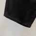 Givenchy Jeans for MEN #B55158