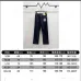 Givenchy Jeans for MEN #B55158