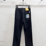 Givenchy Jeans for MEN #B55158