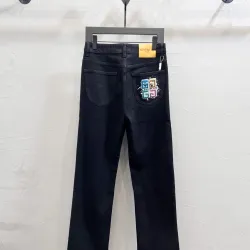 Givenchy Jeans for MEN #B55158