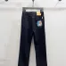 Givenchy Jeans for MEN #B55158