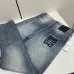 Givenchy Jeans for MEN #B60955