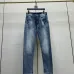 Givenchy Jeans for MEN #B60955