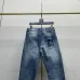 Givenchy Jeans for MEN #B60955