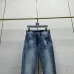 Givenchy Jeans for MEN #B60955
