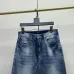 Givenchy Jeans for MEN #B60955