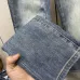 Givenchy Jeans for MEN #B60955